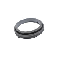 DC64-01602A | Washing Machine Door Rubber Seal Gasket